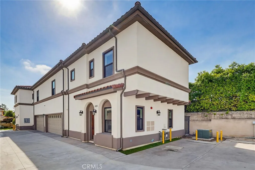 Additional image 68 of 432 S Alhambra Avenue Unit H, Monterey Park, CA 91755