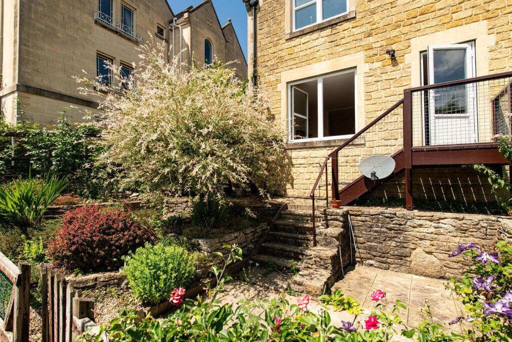 Additional image 9 of Ropewalk Cottages, Newtown, Bradford-on-Avon, BA15