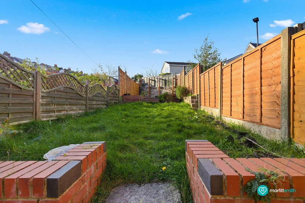 Additional image 16 of 3 bed terraced house to rentMeredith Road, Hillsborough, Sheffield S6