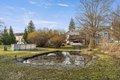 Additional image 33 of 19 Chapel St, Warren, MA, 01092