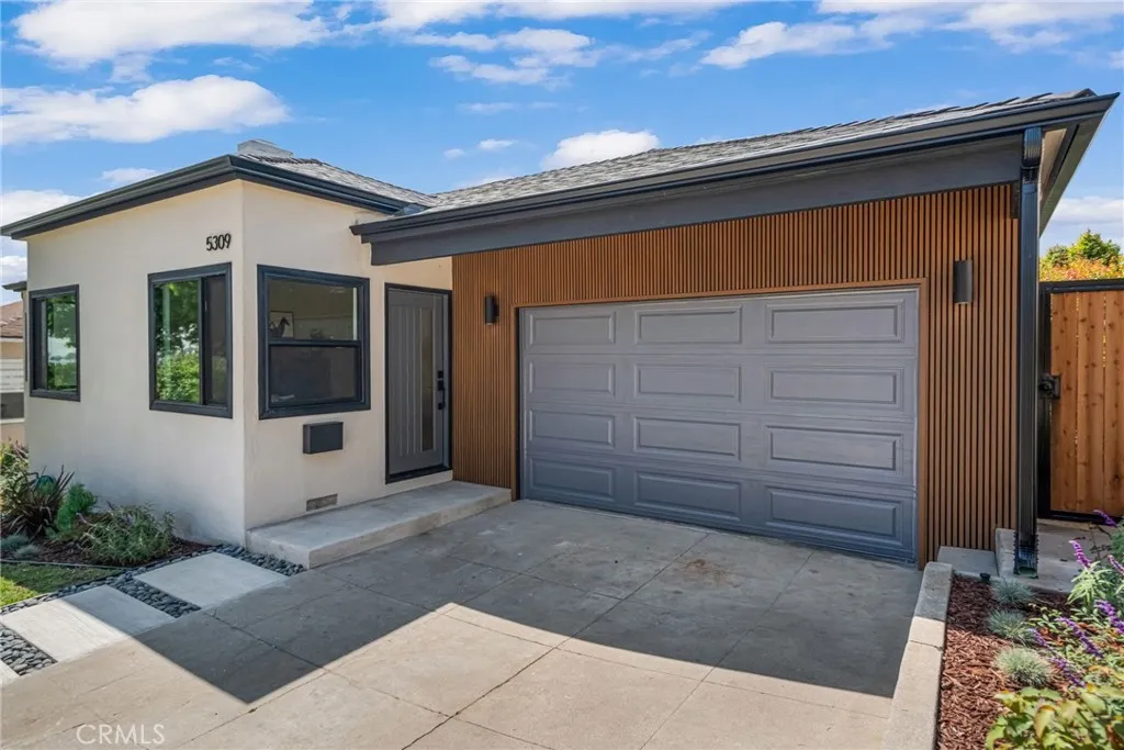 Additional image 6 of 5309 Maymont Dr, Los Angeles, CA 90043