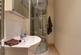Additional image 11 of Reservoir Close, Stroud