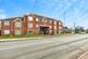 Additional image 9 of Lincoln Road, The Mews