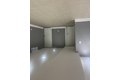 Additional image 5 of 9020 S King Dr, Chicago, IL, 60619