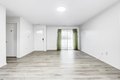 Additional image 5 of 45 Heather Croft Unit 45, Egg Harbor Township, NJ, 08234
