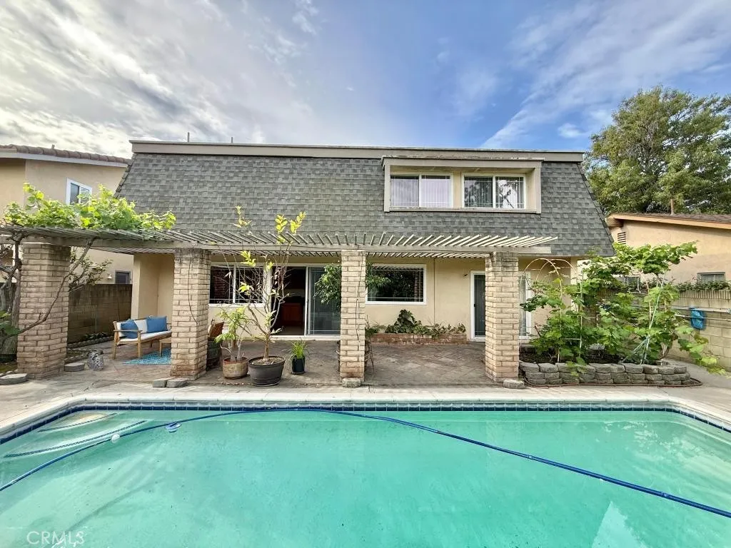 Additional image 37 of 13209 Beach St, Cerritos, CA 90703