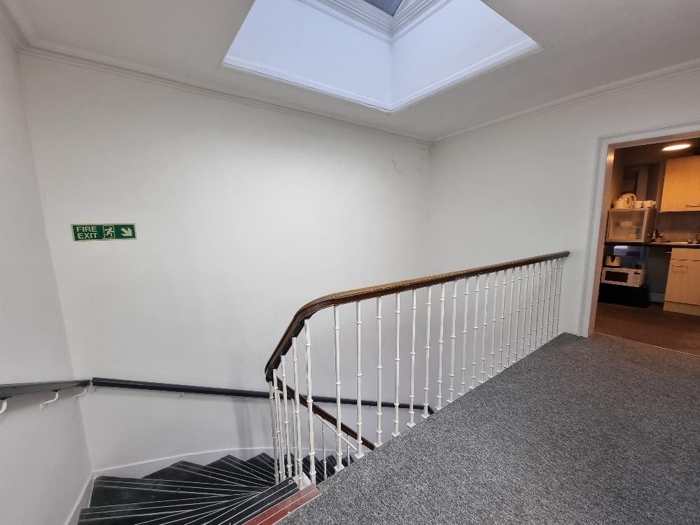 Additional image 9 of Property to rentSt. Catherine Street, Cupar KY15