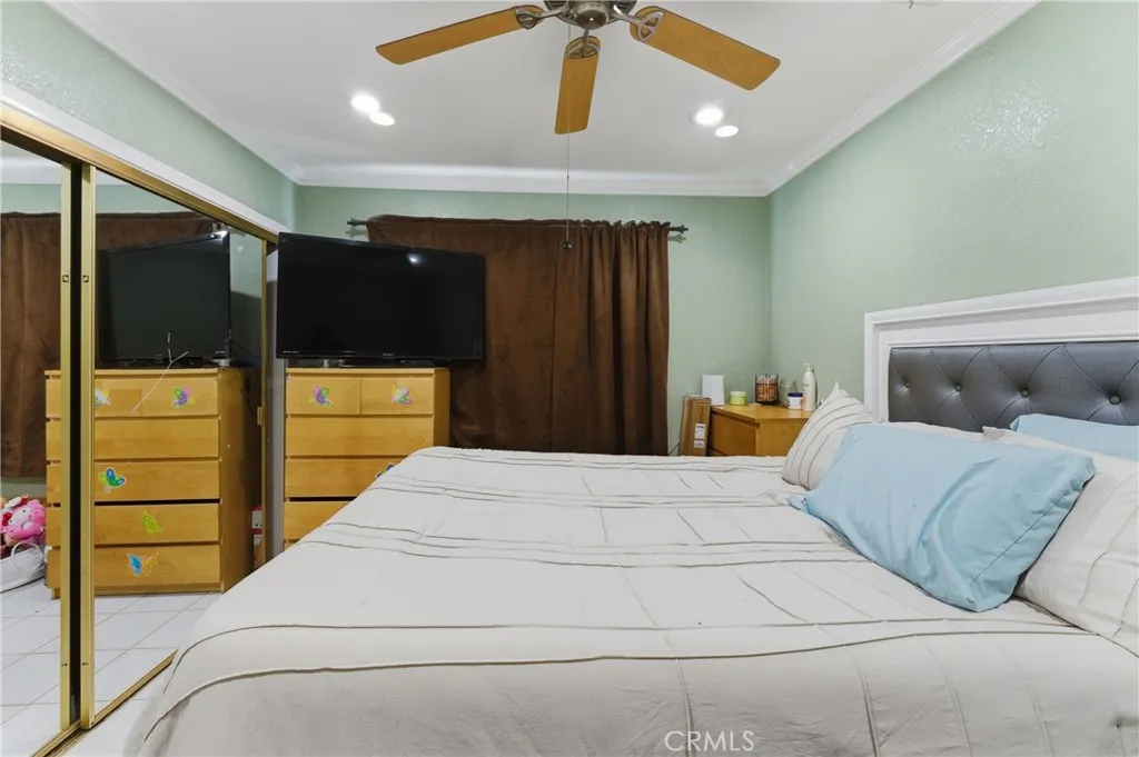 Additional image 30 of 10611 Bowman Ave, South Gate, CA 90280