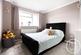 Additional image 20 of Rowan Way, Lowestoft, NR33