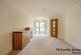 Additional image 36 of Horizons, Churchfield Road, Poole, BH15 2FR