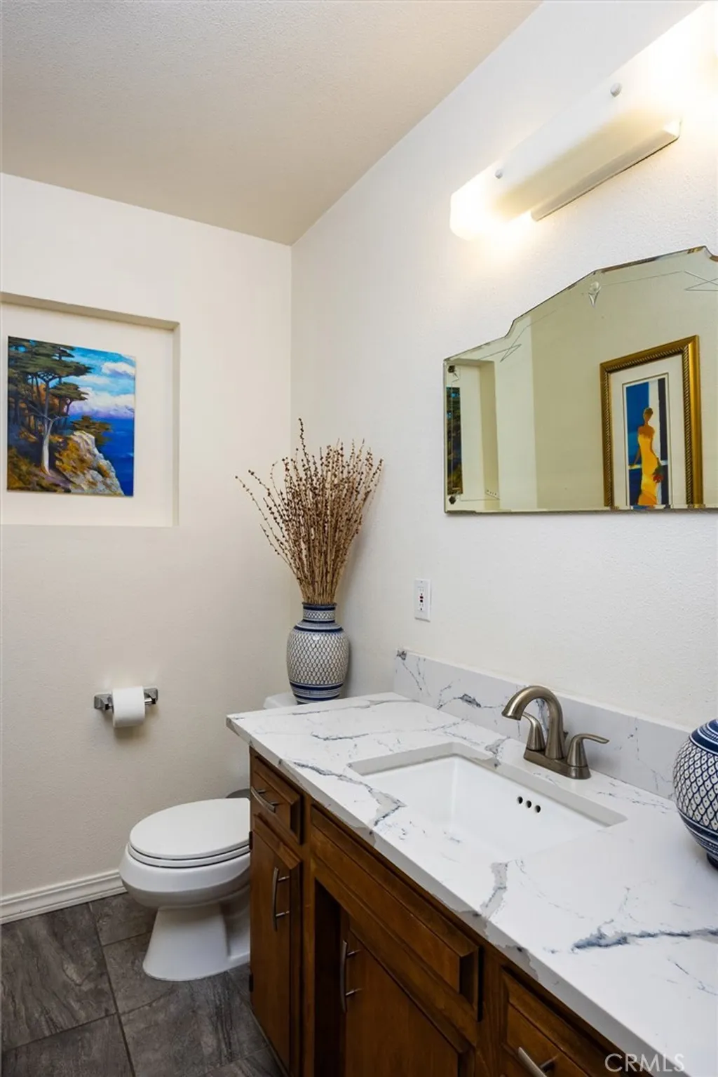 Additional image 13 of 1020 Par Ave, Paso Robles, CA 93446