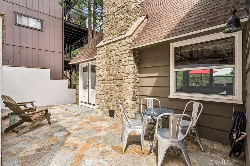 Additional image 53 of 28898 Palisades Dr, Lake Arrowhead, CA 92352