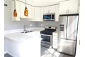 Additional image 8 of 4933 Auburn St, San Diego, CA, 92105