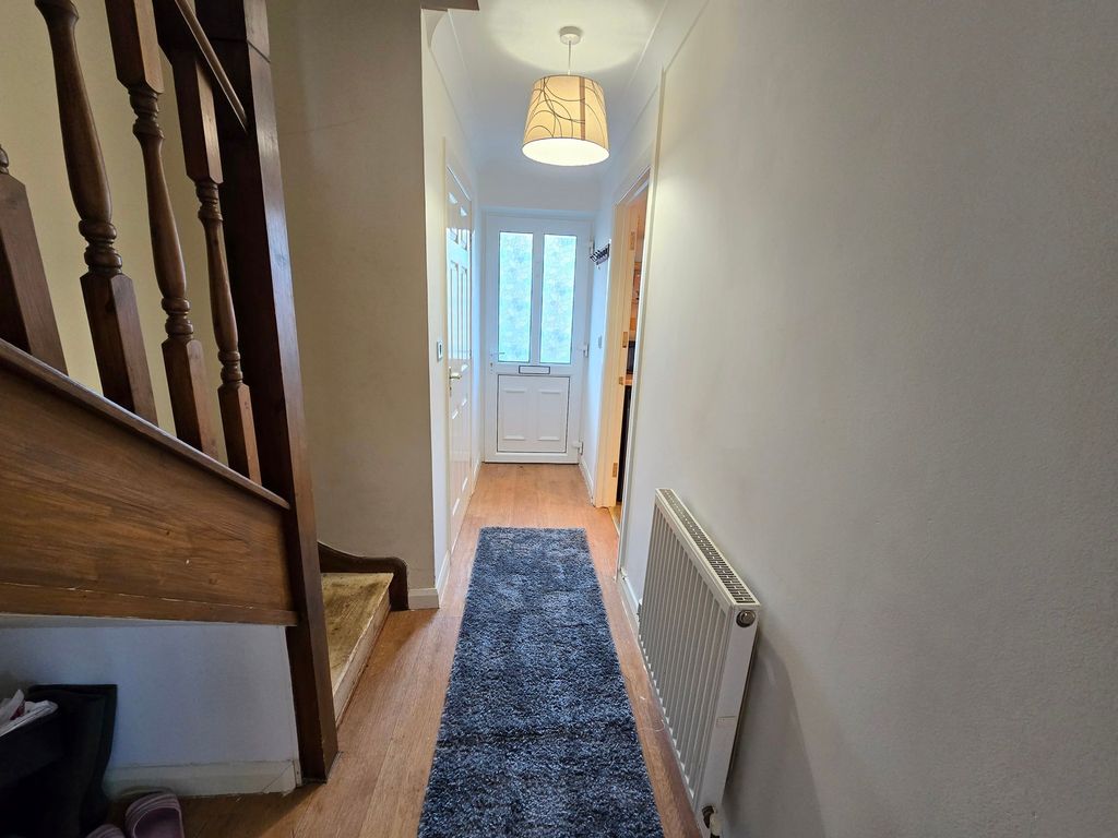 Additional image 10 of 3 bed semi-detached house for saleWaun Bant Road, Kenfig Hill CF33