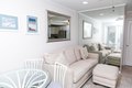 Additional image 19 of 3600 Ocean Ave Unit 4, Brigantine, NJ, 08203