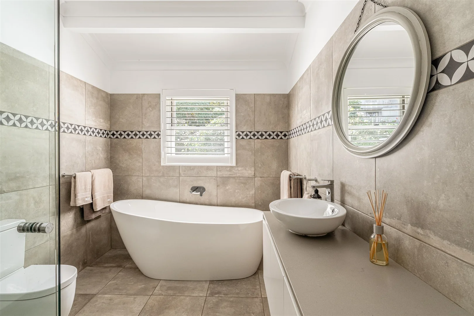 Additional image 12 of 5 Kirkham Road, Bowral NSW 2576