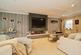 Additional image 11 of Drywood Avenue, Manchester, M28