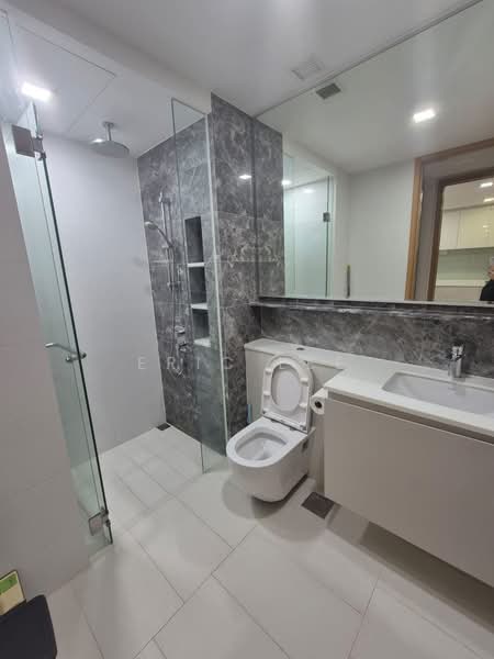 Additional image 6 of 1 Lorong How Sun