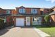 Rembrandt Avenue, Wakefield, WF3