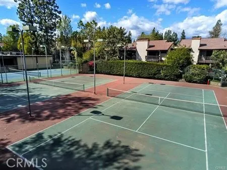 Additional image 52 of 21801 Burbank Blvd Unit 83, Woodland Hills, CA 91367