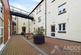 Additional image 14 of Grants Yard, Burton-On-Trent DE14