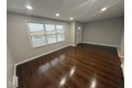 Additional image 13 of 494 Buffalo Ave, Calumet City, IL, 60409