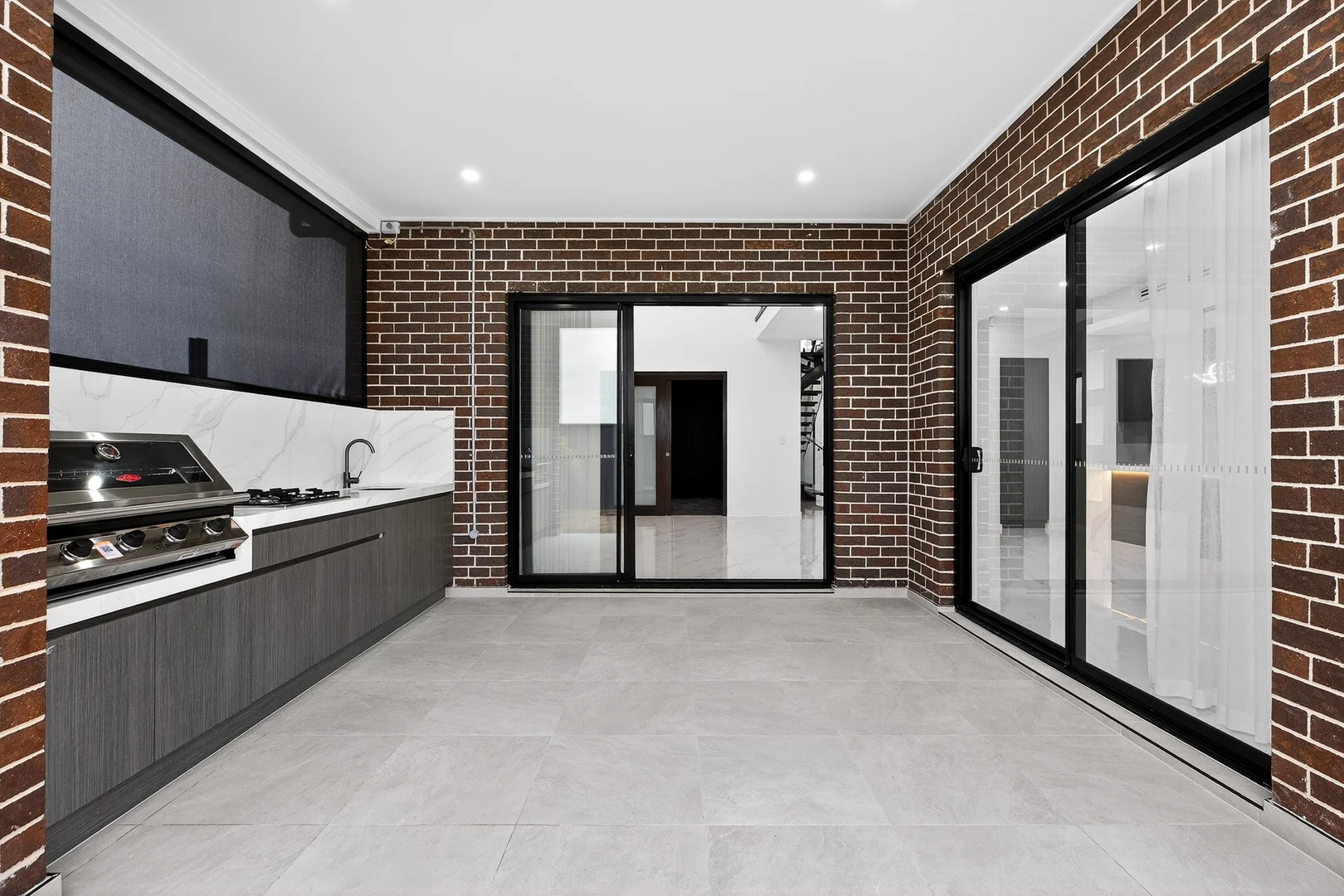 Additional image 22 of 12 Shetland Avenue, Glenmore Park NSW 2745