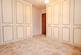 Additional image 13 of Kinver Street, Stourbridge