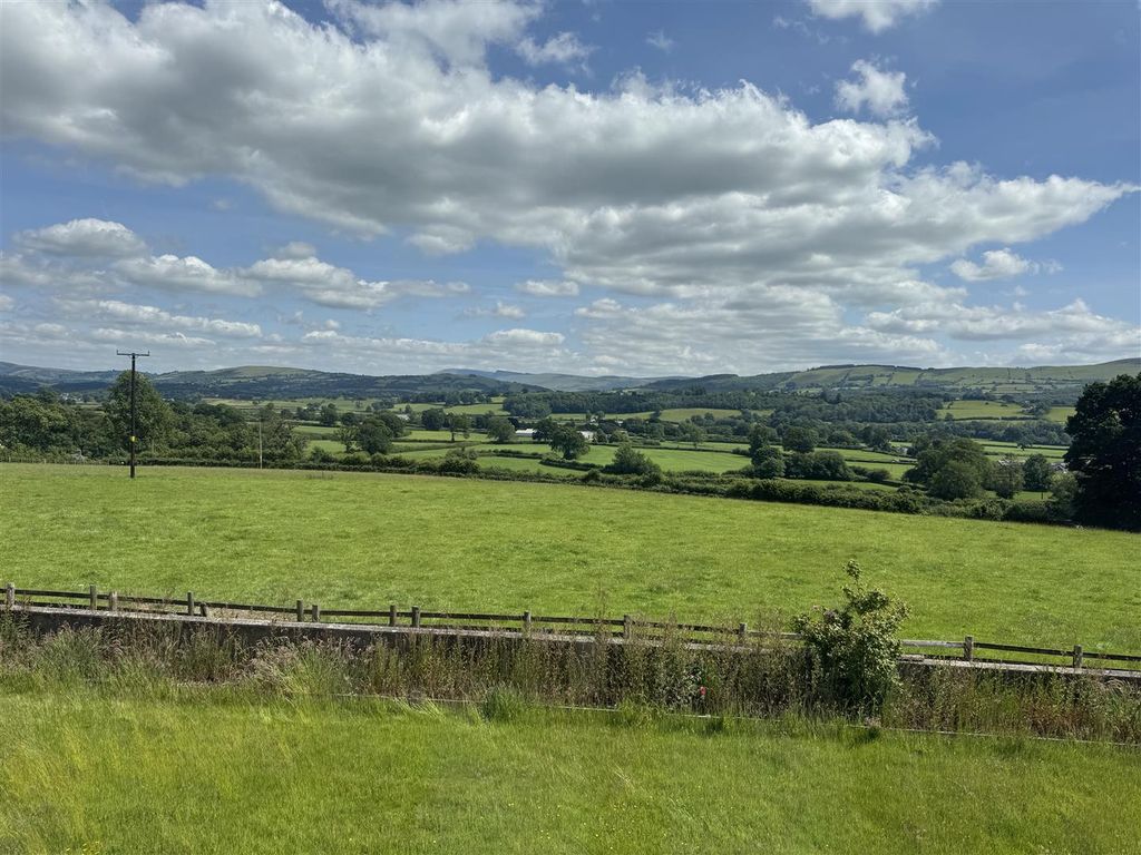 Additional image 31 of 4 bed detached house for saleManordeilo, Llandeilo SA19