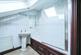 Additional image 14 of Richborough Place, Wollaton, Nottingham, NG8