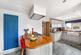 Additional image 11 of Foxroyd Croft, Whitley Road, WF12