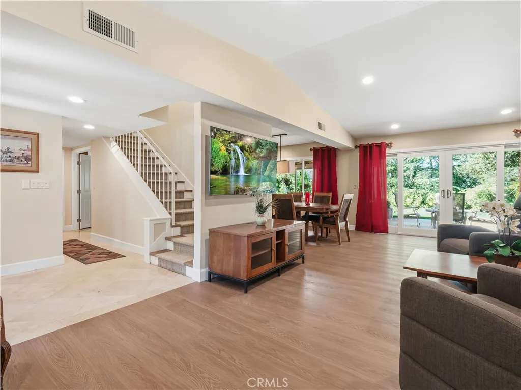 Additional image 11 of 27323 Eaglehelm Drive, Canyon Country, CA 91387