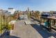 Additional image 20 of Estelle Road, Hampstead
