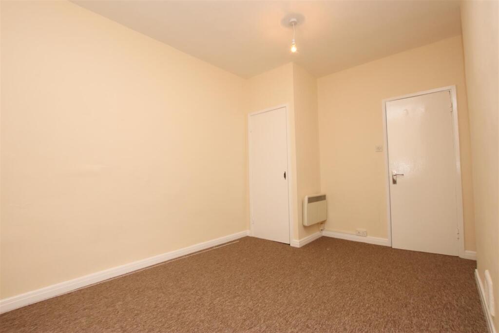 Newbridge Road, Bath, BA1 photo 3