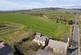 Additional image 36 of Morpeth NE65