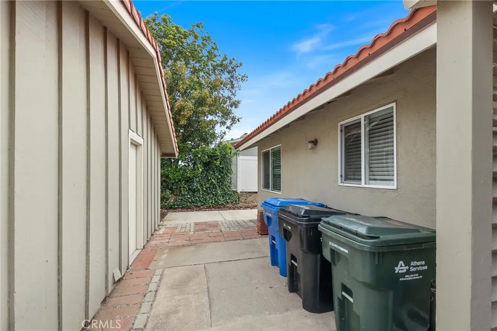 Additional image 33 of 1108 S Broadmoor Ave, West Covina, CA 91790