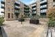 Additional image 23 of Lion Wharf Road, Isleworth, TW7