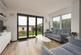 Additional image 7 of Fletcher Road, Whitstable