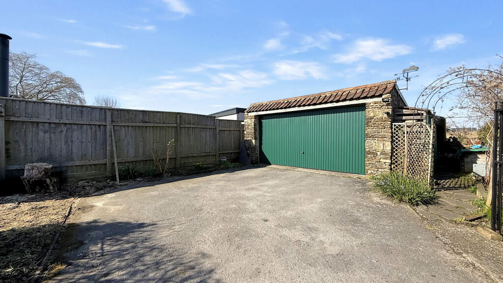 Additional image 17 of Goose Street, Beckington