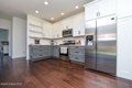 Additional image 10 of 10 Hunter Ct, Ballston Spa, NY, 12020