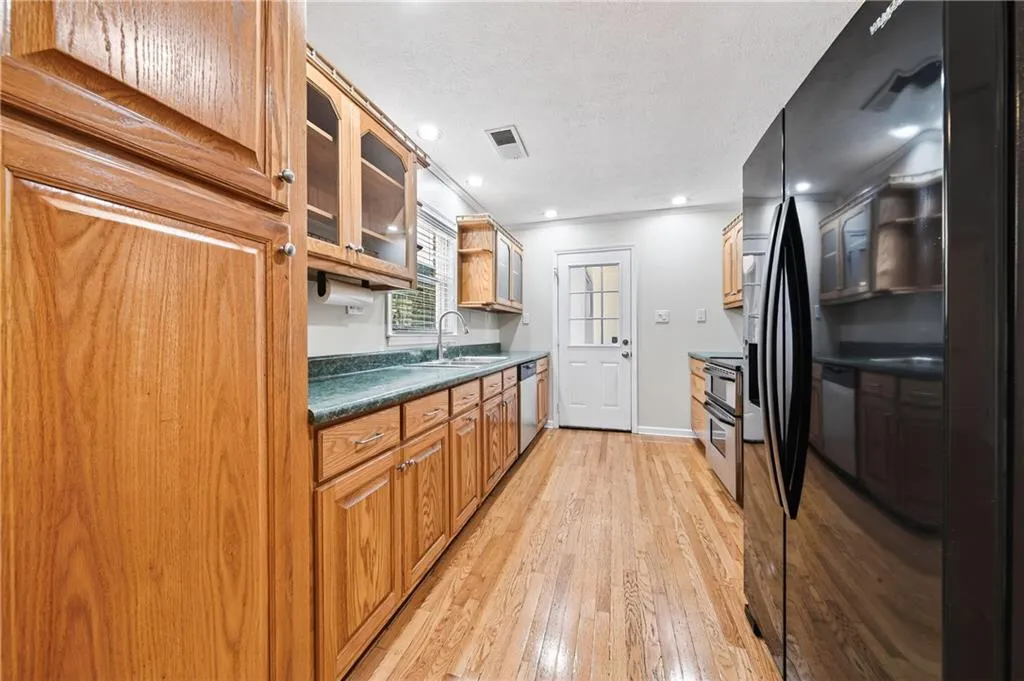 Additional image 48 of 1606 Melanie Ln, Phenix City, AL 36867