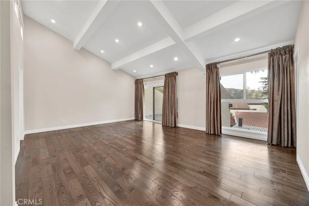 Additional image 21 of 69 Penhill Court, Glendale, CA 91206