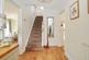 Additional image 5 of Saunderton Close, Haydock, WA11