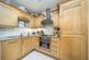 Additional image 2 of Whitehouse Apartments, London SE1