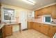 Additional image 6 of Angus Road, Scone, Perth