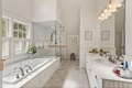 Additional image 26 of 244 Musterfield Rd, Concord, MA, 01742
