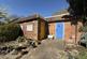 Additional image 15 of Priory Road, Thurgarton, Nottingham