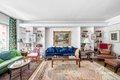 Additional image 2 of 36 Sutton Pl S Apt 2D, Manhattan, NY, 10022