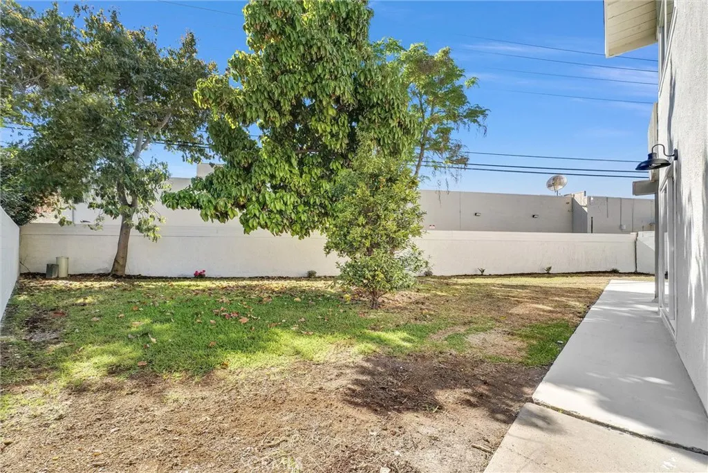 Additional image 90 of 3418 South Baker Street, Santa Ana, CA 92707