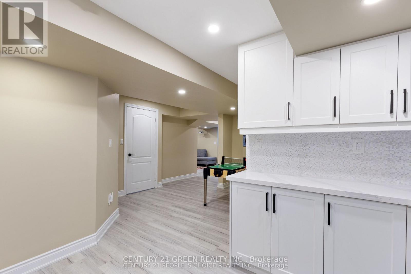 Additional image 5 of 240 Etheridge Avenue, Milton, ON, L9E1H6